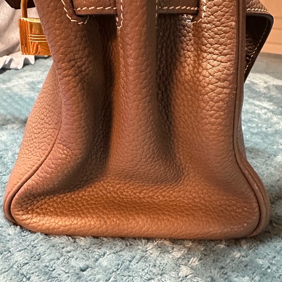 Hermes’ JPG 42 cm - Picture 4 of 16